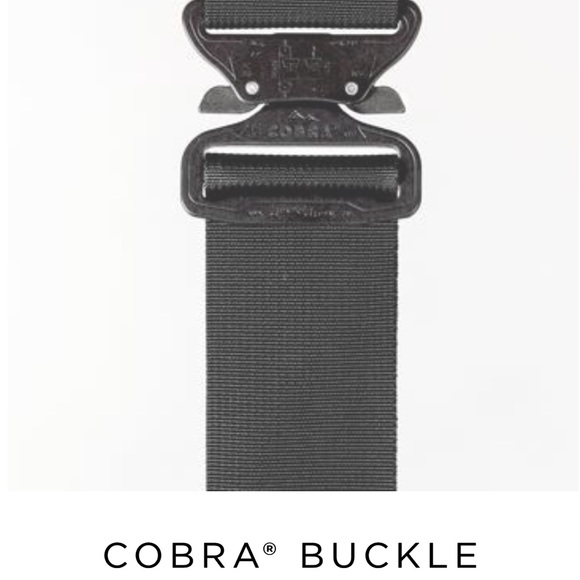 Mission Workshop - The Rambler w/ Cobra Buckle - Picture 10 of 15